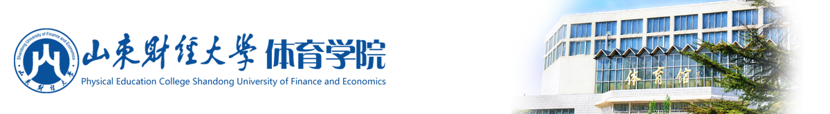 开云登录入口网页版